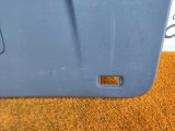 4M0867973C, 4M0867973 Обшивка крышки багажника Audi Q7 2016 фото 3