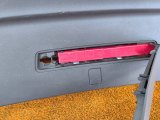 4M0867973C, 4M0867973 Обшивка крышки багажника Audi Q7 2016 фото 7
