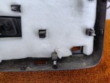 4M0867973C, 4M0867973 Обшивка крышки багажника Audi Q7 2016 фото 11