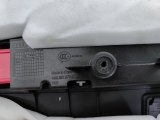 4M0867973C, 4M0867973 Обшивка крышки багажника Audi Q7 2016 фото 16