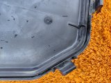 4M1815389 Воздухозаборник Audi Q7 2016 фото 9