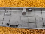 4M0867606 Обшивка крышки багажника Audi Q7 2016 фото 10