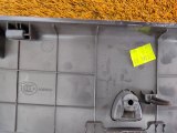 4M0867606 Обшивка крышки багажника Audi Q7 2016 фото 13
