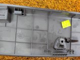 4M0867606 Обшивка крышки багажника Audi Q7 2016 фото 14