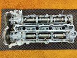 A6540106912, A6540505900, 6540106912 ГБЦ Mercedes-Benz V-Class 2021 фото 2