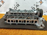 A6540106912, A6540505900, 6540106912 ГБЦ Mercedes-Benz V-Class 2021 фото 3