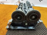 A6540106912, A6540505900, 6540106912 ГБЦ Mercedes-Benz V-Class 2021 фото 5