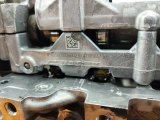A6540106912, A6540505900, 6540106912 ГБЦ Mercedes-Benz V-Class 2021 фото 10