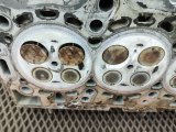 A6540106912, A6540505900, 6540106912 ГБЦ Mercedes-Benz V-Class 2021 фото 14
