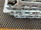 A6540106912, A6540505900, 6540106912 ГБЦ Mercedes-Benz V-Class 2021 фото 15