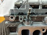 A6540106912, A6540505900, 6540106912 ГБЦ Mercedes-Benz V-Class 2021 фото 19