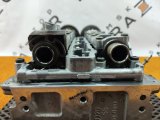 A6540106912, A6540505900, 6540106912 ГБЦ Mercedes-Benz V-Class 2021 фото 20