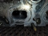 A6540106912, A6540505900, 6540106912 ГБЦ Mercedes-Benz V-Class 2021 фото 24