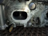 A6540106912, A6540505900, 6540106912 ГБЦ Mercedes-Benz V-Class 2021 фото 25