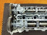 A6540106912, A6540505900, 6540106912 ГБЦ Mercedes-Benz V-Class 2021 фото 27