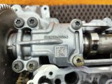 A6540106912, A6540505900, 6540106912 ГБЦ Mercedes-Benz V-Class 2021 фото 29