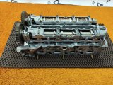 A6540106912, A6540505900, 6540106912 ГБЦ Mercedes-Benz V-Class 2021 фото 30