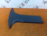 51437221002, 7221002 Обшивка центральной стойки правая BMW 3-Series 2018 фото 2