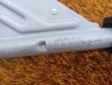 34406876774, 34406799101 Рычаг стояночного тормоза BMW 3-Series 2018 фото 4