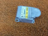 34526887753 Блок управления AIR BAG BMW 3-Series 2018 фото 2