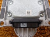 34526887753 Блок управления AIR BAG BMW 3-Series 2018 фото 5