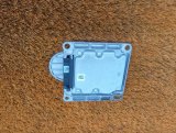 34526887753 Блок управления AIR BAG BMW 3-Series 2018 фото 6