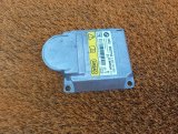 34526887753 Блок управления AIR BAG BMW 3-Series 2018 фото 7
