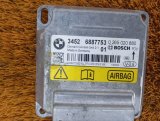 34526887753 Блок управления AIR BAG BMW 3-Series 2018 фото 8