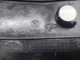 17365810, 7221904, 51437266636 Накладка порога внутренняя передняя правая BMW 3-Series 2018 фото 9