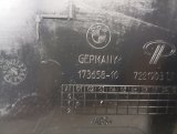 17365810, 51437266635 Накладка порога внутренняя передняя левая BMW 3-Series 2018 фото 9