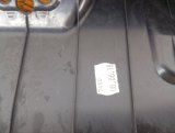 51477351650, 7351650, 51477221868, 7221868 Накладка замка багажника BMW 3-Series 2018 фото 7