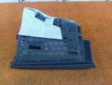 51169241147, 51169239345, 51168063269 Бардачок BMW 3-Series 2018 фото 8