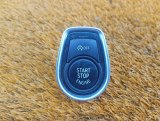 61319250734, 9250734 Кнопка старт-стоп BMW 3-Series 2018 фото 1
