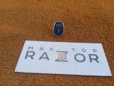 61319250734, 9250734 Кнопка старт-стоп BMW 3-Series 2018 фото 9