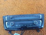 63319354148, 9358939 Блок климата BMW 3-Series 2018 фото 2