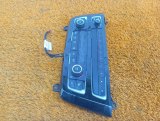 63319354148, 9358939 Блок климата BMW 3-Series 2018 фото 3