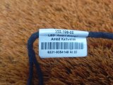 63319354148, 9358939 Блок климата BMW 3-Series 2018 фото 6