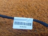 63319354148, 9358939 Блок климата BMW 3-Series 2018 фото 7