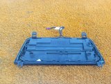 63319354148, 9358939 Блок климата BMW 3-Series 2018 фото 8