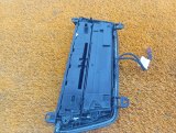 63319354148, 9358939 Блок климата BMW 3-Series 2018 фото 9