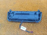 63319354148, 9358939 Блок климата BMW 3-Series 2018 фото 10