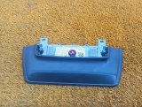 65506837127, 6837127 Монитор BMW 3-Series 2018 фото 5