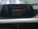 65506837127, 6837127 Монитор BMW 3-Series 2018 фото 10