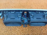 514592312069, 64229347436 Дефлектор воздушный BMW 3-Series 2018 фото 4