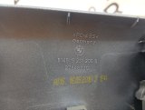 514592312069, 64229347436 Дефлектор воздушный BMW 3-Series 2018 фото 6