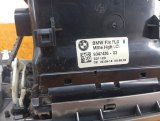 514592312069, 64229347436 Дефлектор воздушный BMW 3-Series 2018 фото 8
