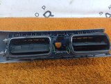 514592312069, 64229347436 Дефлектор воздушный BMW 3-Series 2018 фото 9