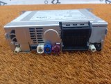 8734810, 65125A06D75, 65125A04034, 65129875915, 65129437374, 65129441851 Магнитола BMW 3-Series 2018 фото 2
