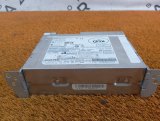 8734810, 65125A06D75, 65125A04034, 65129875915, 65129437374, 65129441851 Магнитола BMW 3-Series 2018 фото 4
