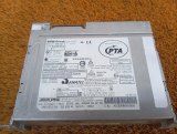 8734810, 65125A06D75, 65125A04034, 65129875915, 65129437374, 65129441851 Магнитола BMW 3-Series 2018 фото 6